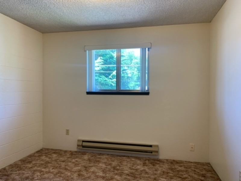 507 Ne D St #6 - Photo 6 of 11