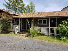 featured image of 1483 Fruitdale Drive