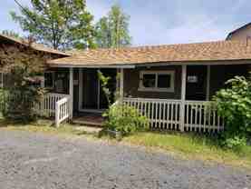 1483 Fruitdale Drive - Photo 1 of 1