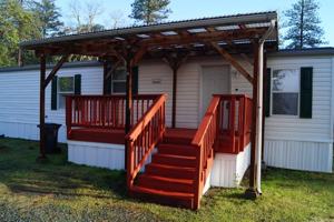 featured image of 2390 Galice Road