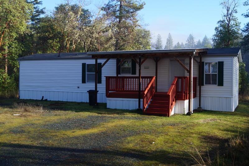 2390 Galice Road - Photo 2 of 25