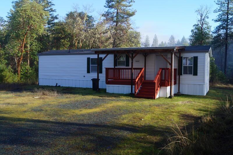 2390 Galice Road - Photo 3 of 25