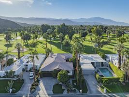 featured image of 45737 Club Drive