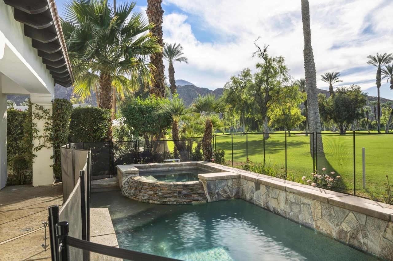 45737 Club Dr - Photo 6 of 43