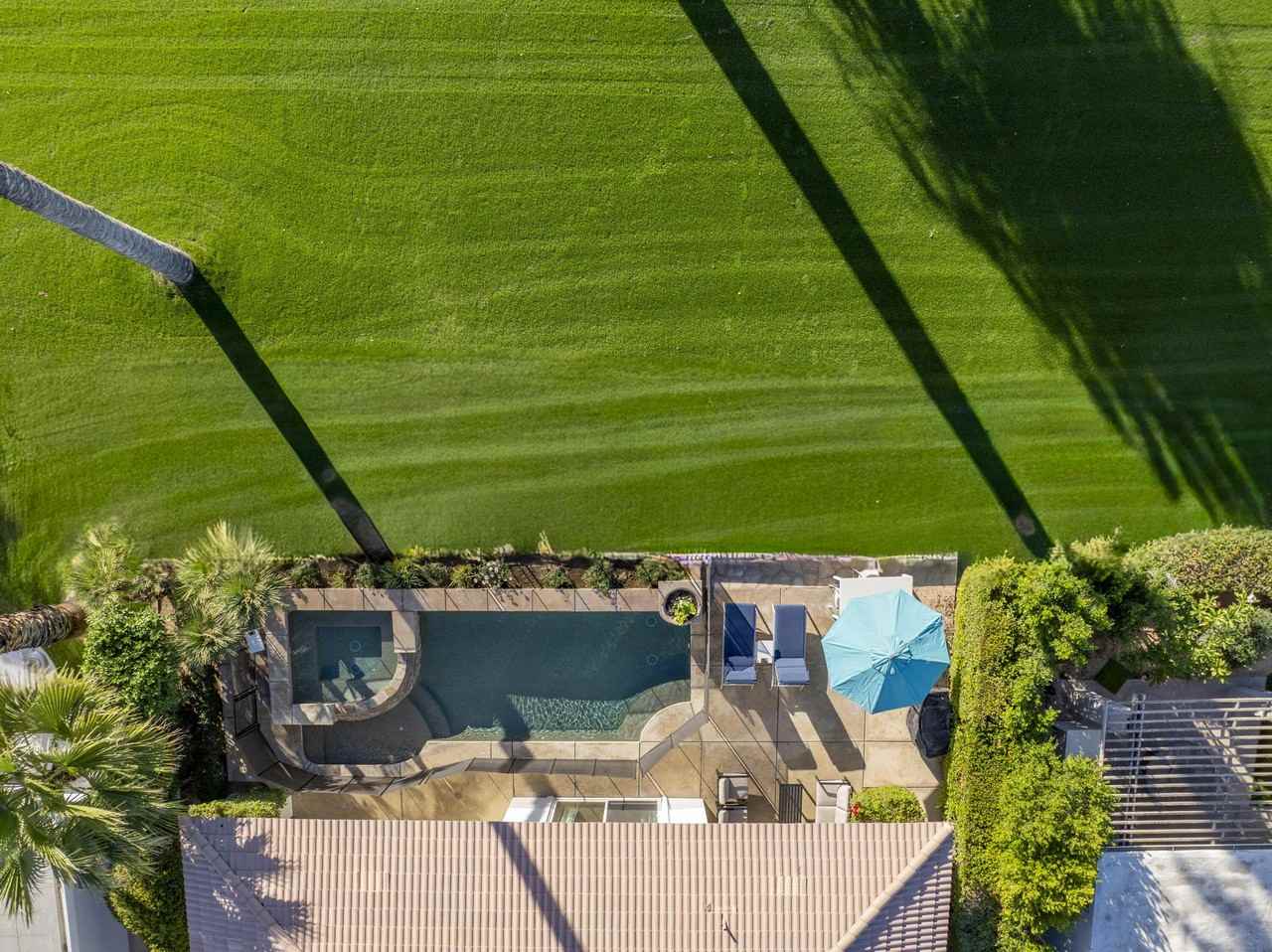 45737 Club Dr - Photo 7 of 43