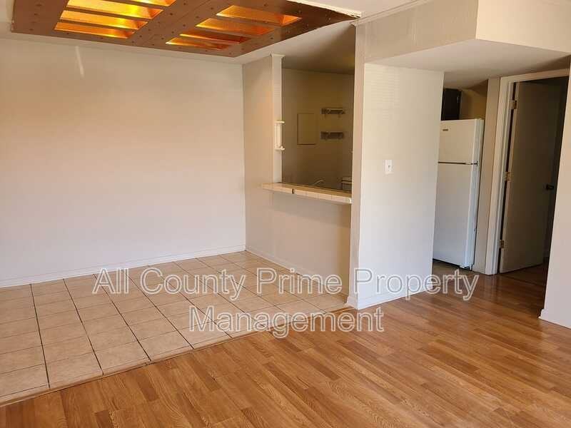 500 Austin Rd #3 - Photo 3 of 12