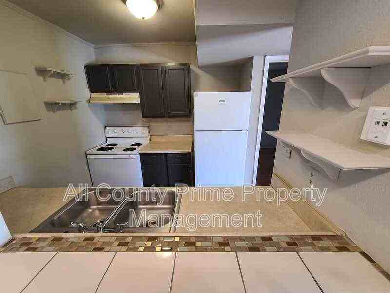 500 Austin Rd #3 - Photo 4 of 12