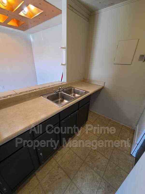 500 Austin Rd #3 - Photo 6 of 12