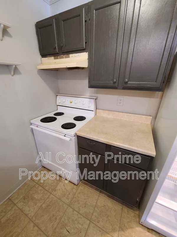 500 Austin Rd #3 - Photo 7 of 12