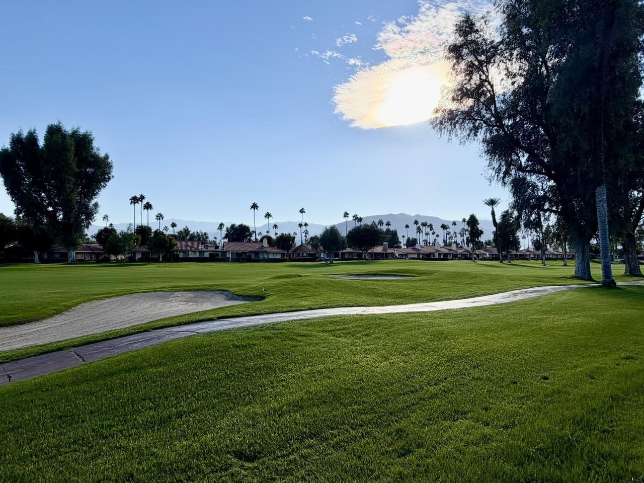 205 Las Lomas - Photo 3 of 17