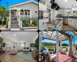 featured image of 159 Estrada Way