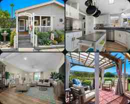 159 Estrada Way - Photo 1 of 1