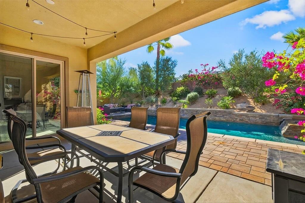 35831 Raphael Dr - Photo 3 of 24