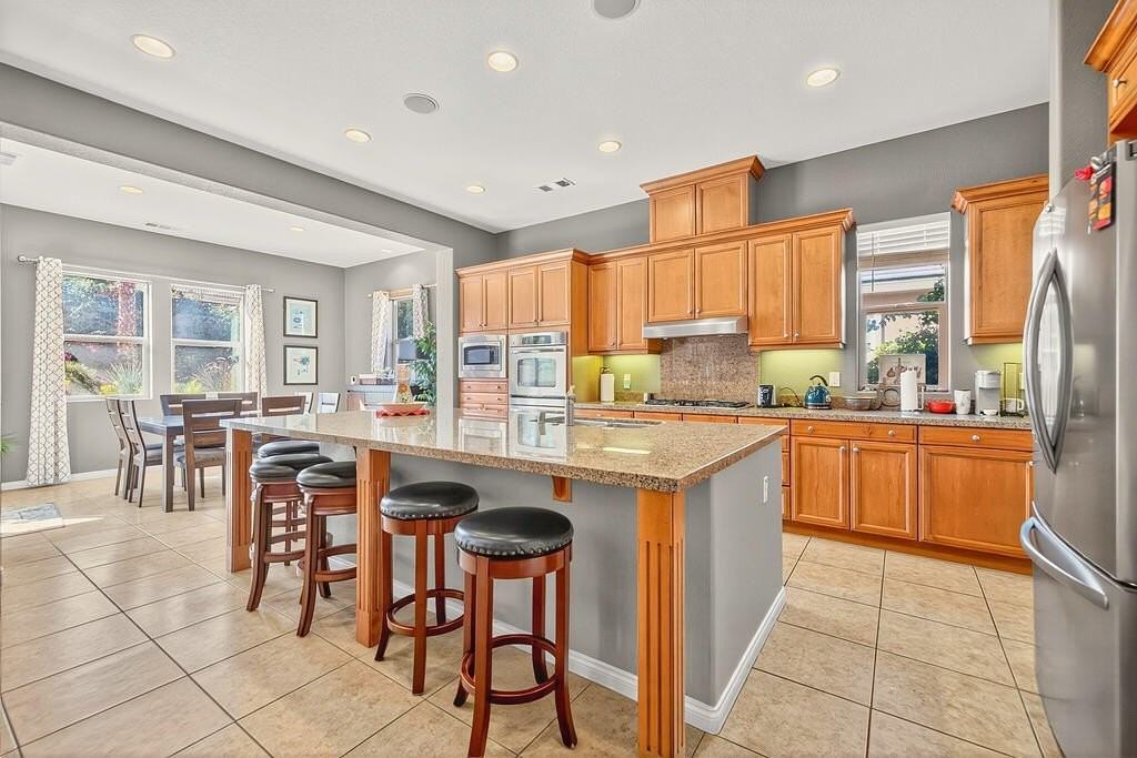 35831 Raphael Dr - Photo 7 of 24