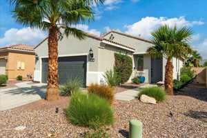 featured image of 81682 Avenida Celaya