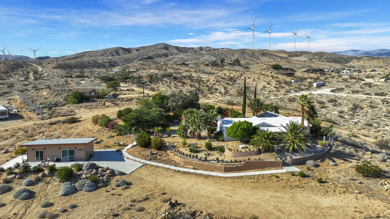 60781 Painted Hills Rd - Photo 6 of 39