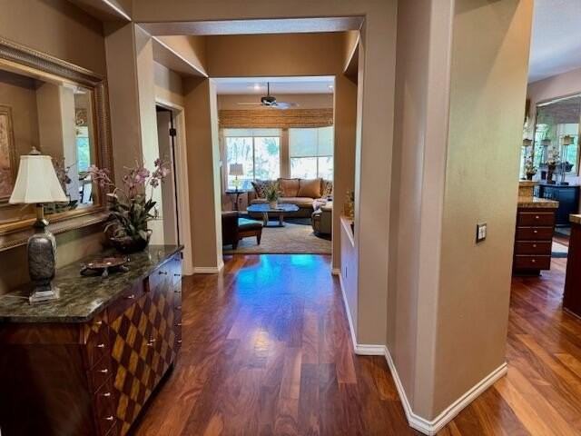 128 Kavenish Dr - Photo 4 of 32