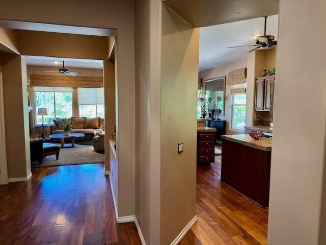 128 Kavenish Dr - Photo 5 of 32