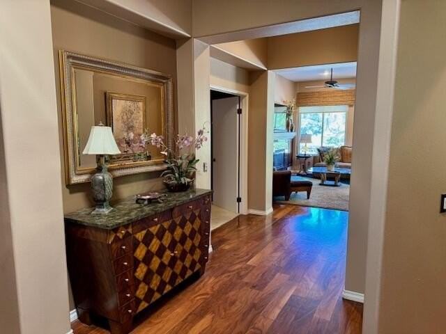 128 Kavenish Dr - Photo 6 of 32