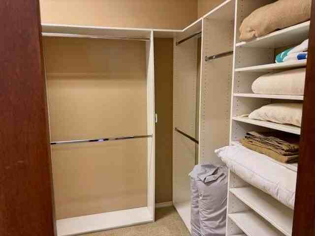 128 Kavenish Dr - Photo 7 of 32