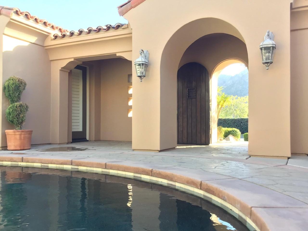 78870 Citrus - Photo 2 of 37