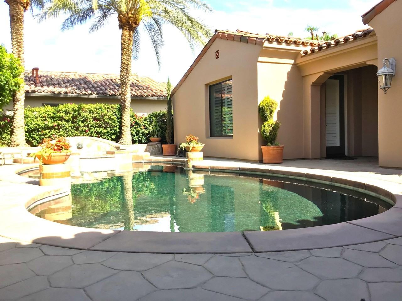 78870 Citrus - Photo 3 of 37