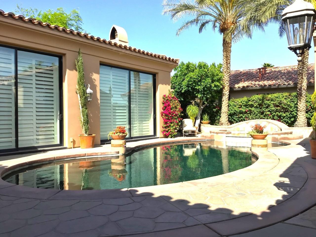 78870 Citrus - Photo 4 of 37