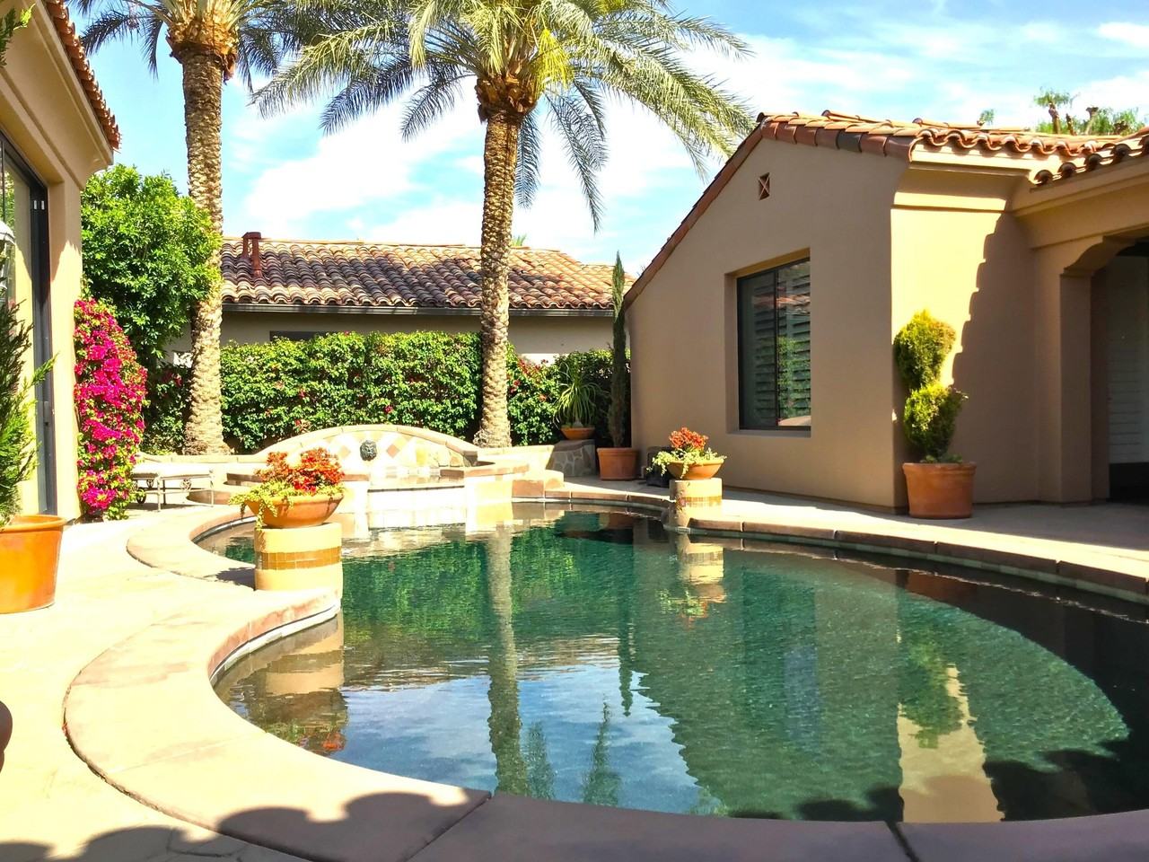 78870 Citrus - Photo 5 of 37