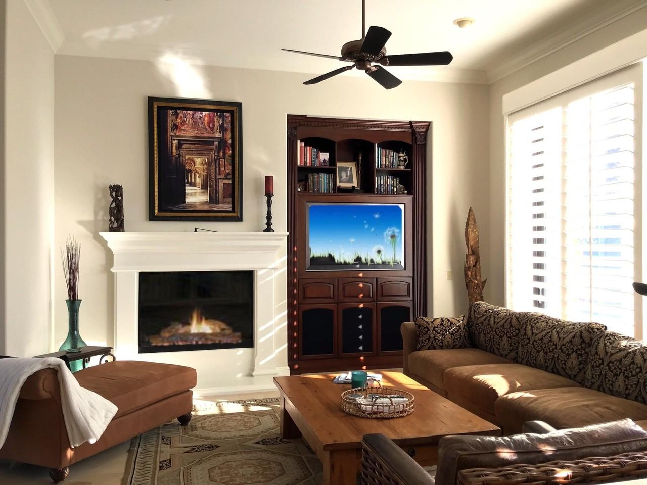 78870 Citrus - Photo 7 of 37