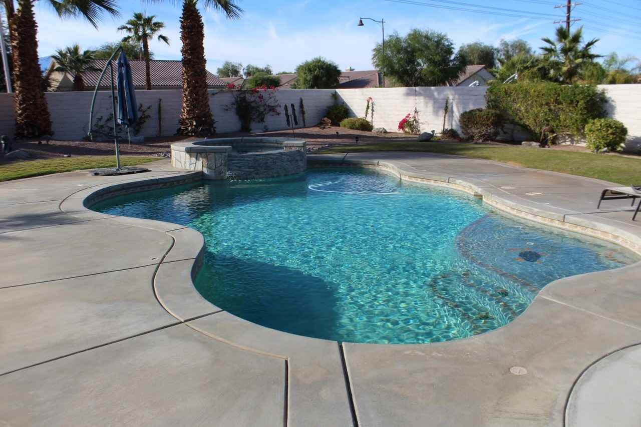 40433 Corte San Carlos - Photo 3 of 20