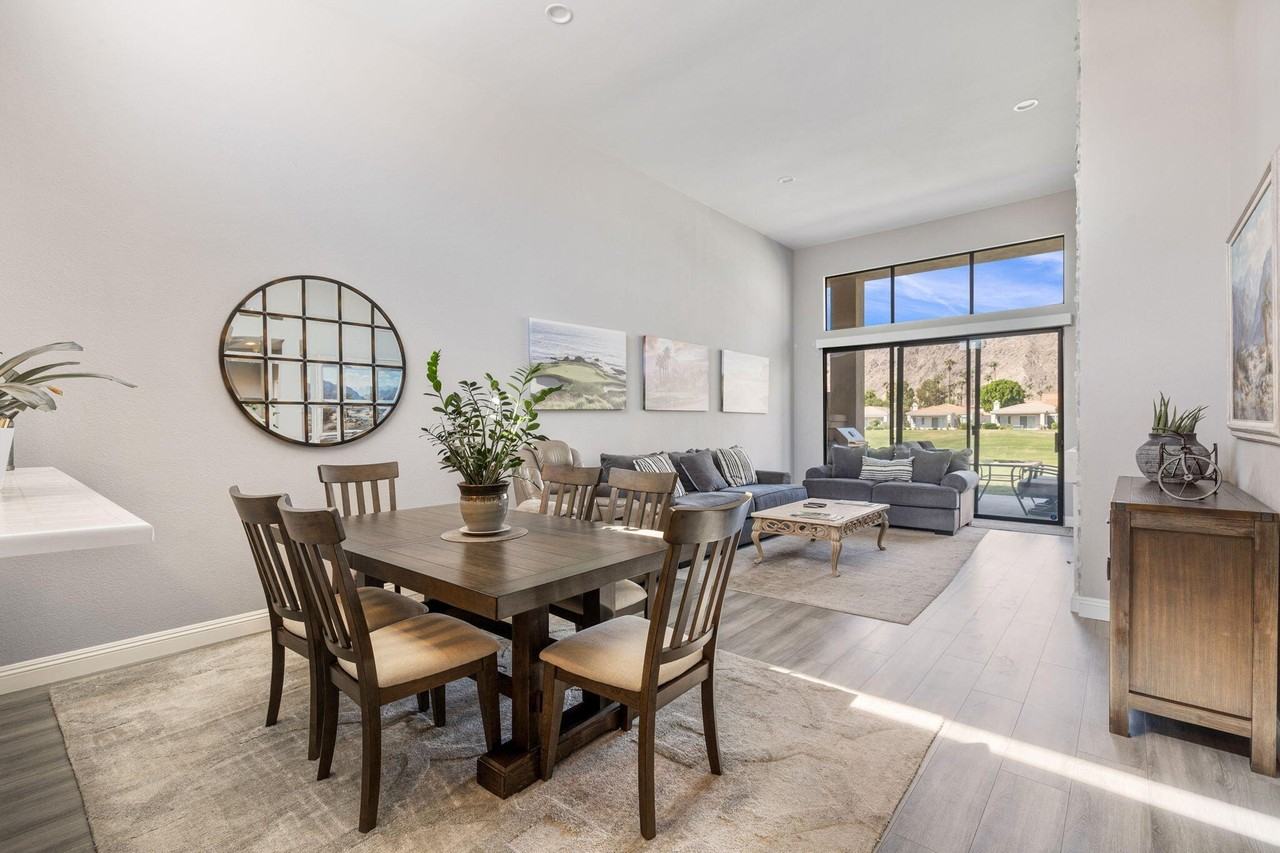 54575 Shoal Crk - Photo 6 of 47