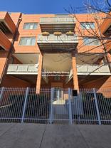 2300 West Herrin Street #4W - Photo 1 of 1