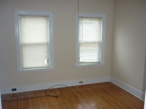 25 N Main St - Photo 2 of 6