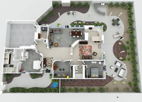 7 Florentina Drive - Photo 1 of 1