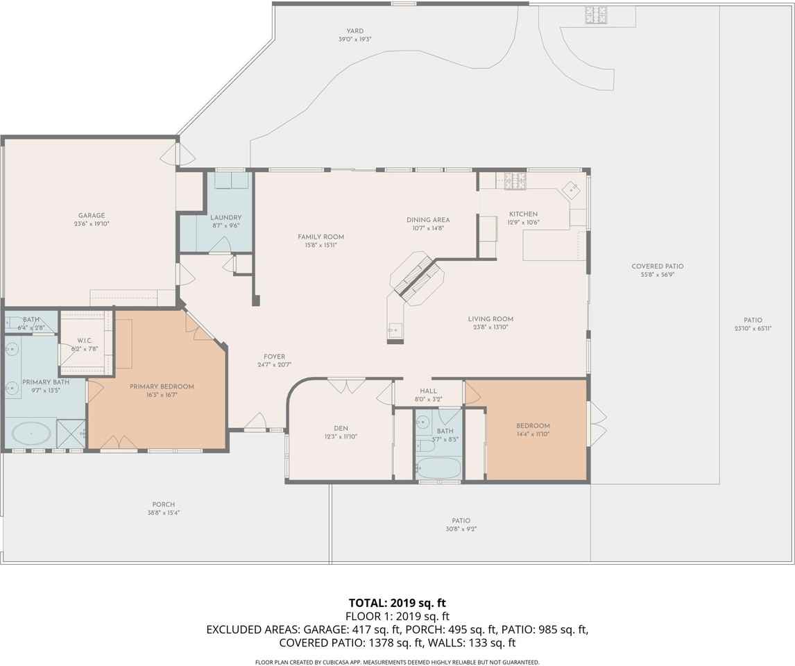 7 Florentina Dr - Photo 3 of 45