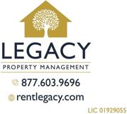 116 Burgundy Court - Photo 1 of 1