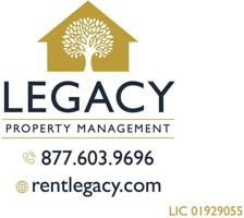 featured image of 116 Burgundy Court