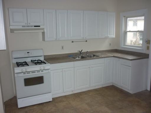 25 N Main St - Photo 3 of 6