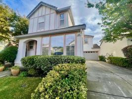 featured image of 668 Granite Lane