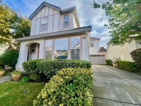 668 Granite Lane - Photo 1 of 1