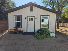 featured image of 421 East Orchard Street