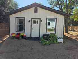 421 East Orchard Street - Photo 1 of 1