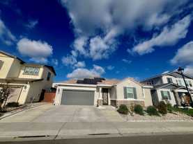 436 Rose Street - Photo 1 of 1