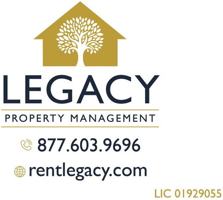 featured image of 1427 Bel Air Drive #D