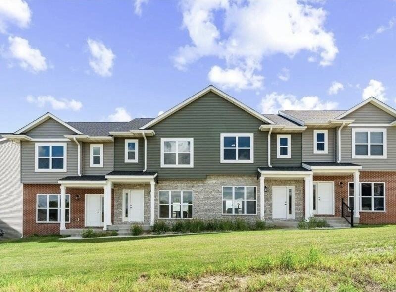 316 Sycamore Dr - Photo 2 of 26