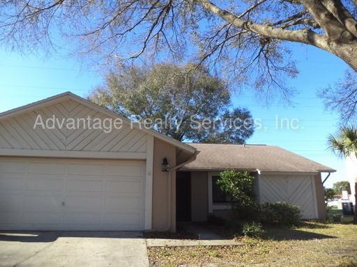 16006 Eagle River Way - Photo 2 of 15