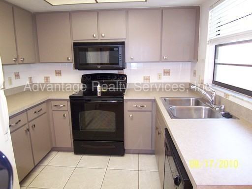 16006 Eagle River Way - Photo 3 of 15