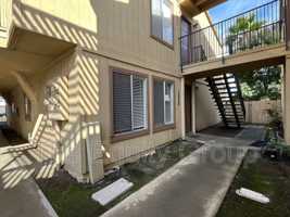 featured image of 3928 West Meadow Avenue