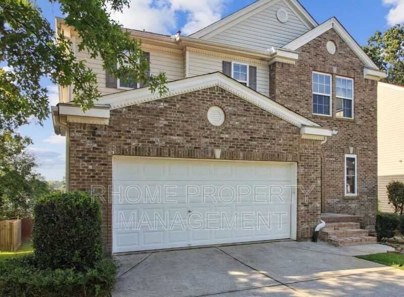 5605 Sable Bay Pt - Photo 2 of 47