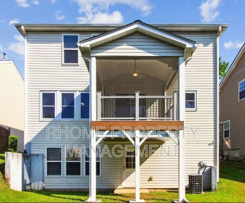 5605 Sable Bay Pt - Photo 5 of 47